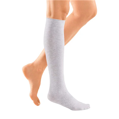 Circaid undersock Full Leg - Closed Toe - Image 2