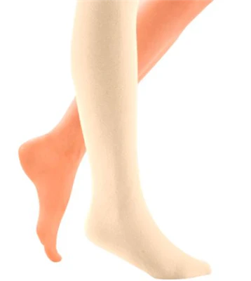 Circaid Undersock Liner Lower Leg - Image 2