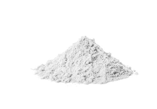 CollaSorb Sterile Collagen Powder - Image 2
