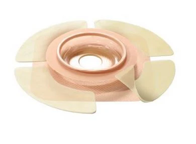 ConvaTec ease Strips