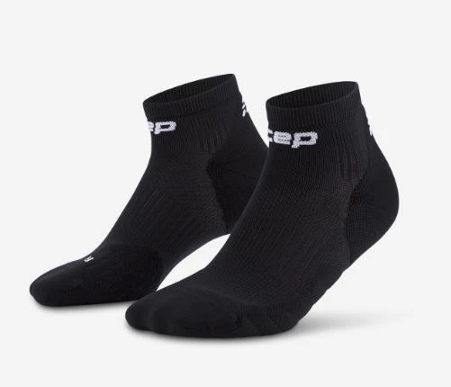 Core Run Low Cut Socks 5.0, Unisex - Image 2