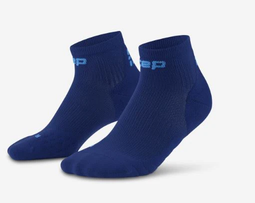 Core Run Low Cut Socks 5.0, Unisex - Image 4
