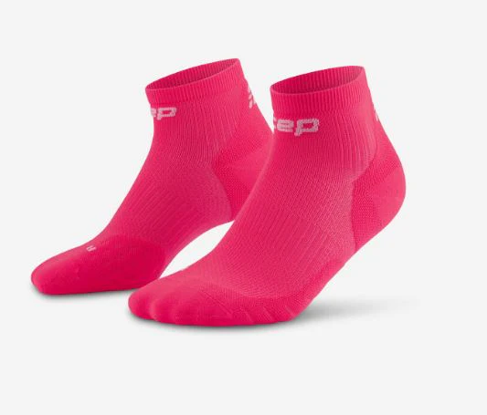 Core Run Low Cut Socks 5.0, Unisex - Image 6