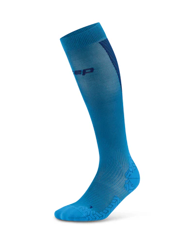 Core Run Ultralight Socks, Women - Image 2