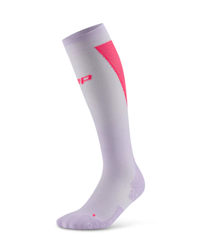 Core Run Ultralight Socks, Women - Image 3