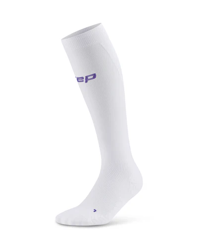 Core Run Ultralight Socks, Women - Image 4