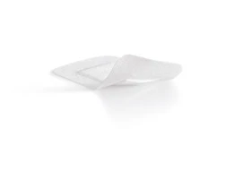 Cosmopor® Steril Wound Dressing - Image 2