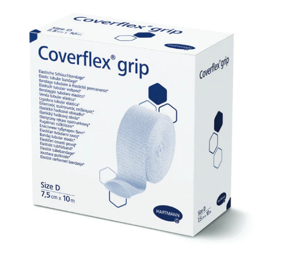 Coverflex (3 Yard Roll) - Image 2