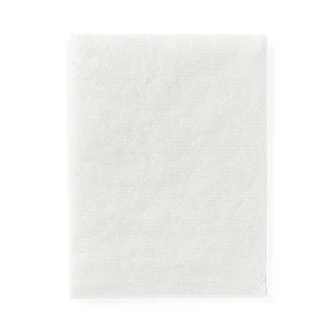 CURAD Sterile Nonadherent Dressing Pads - Image 2