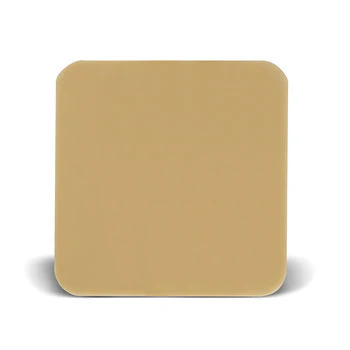DuoDERM CGF Hydrocolloid Dressing