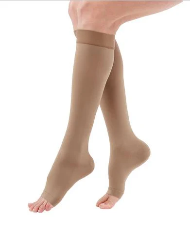 Duomed Advantage - Single 20-30 mmHg Calf - Image 3