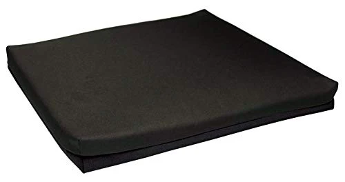 Dura-Gel Base 2G Pressure Relief Cushion - Image 2