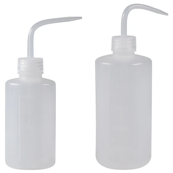 Squirt Bottle - Image 2