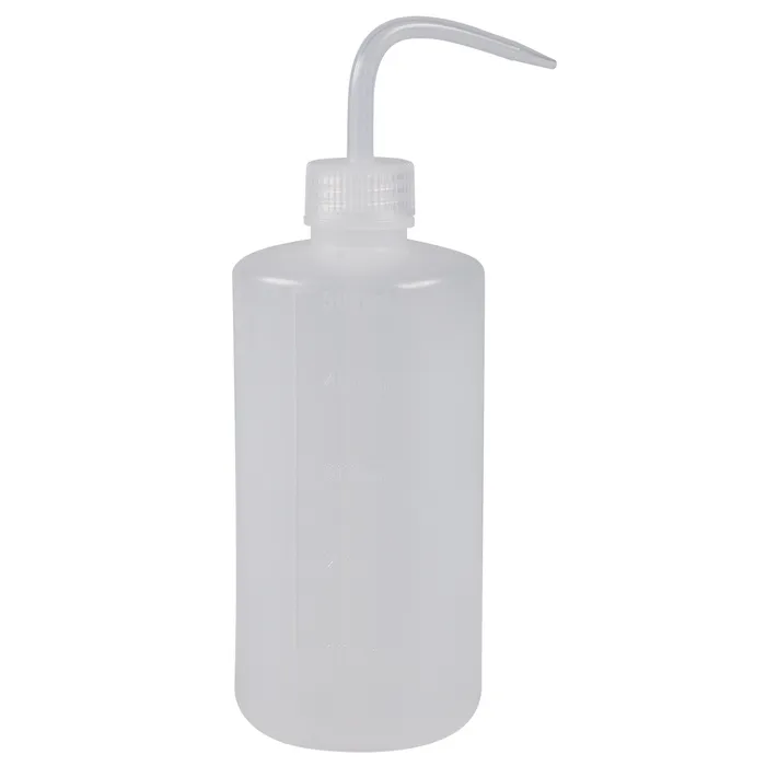 Squirt Bottle - Image 3
