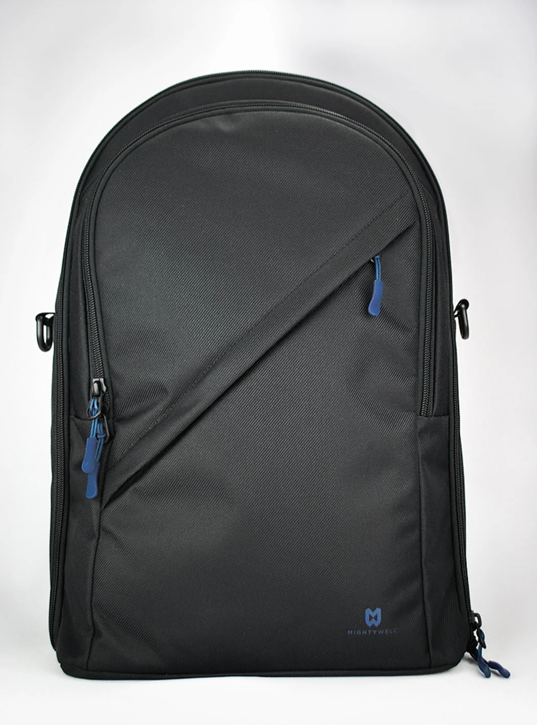 Fluid Motion Backpack: Best Feeding Tube and TPN Backpack - Image 3