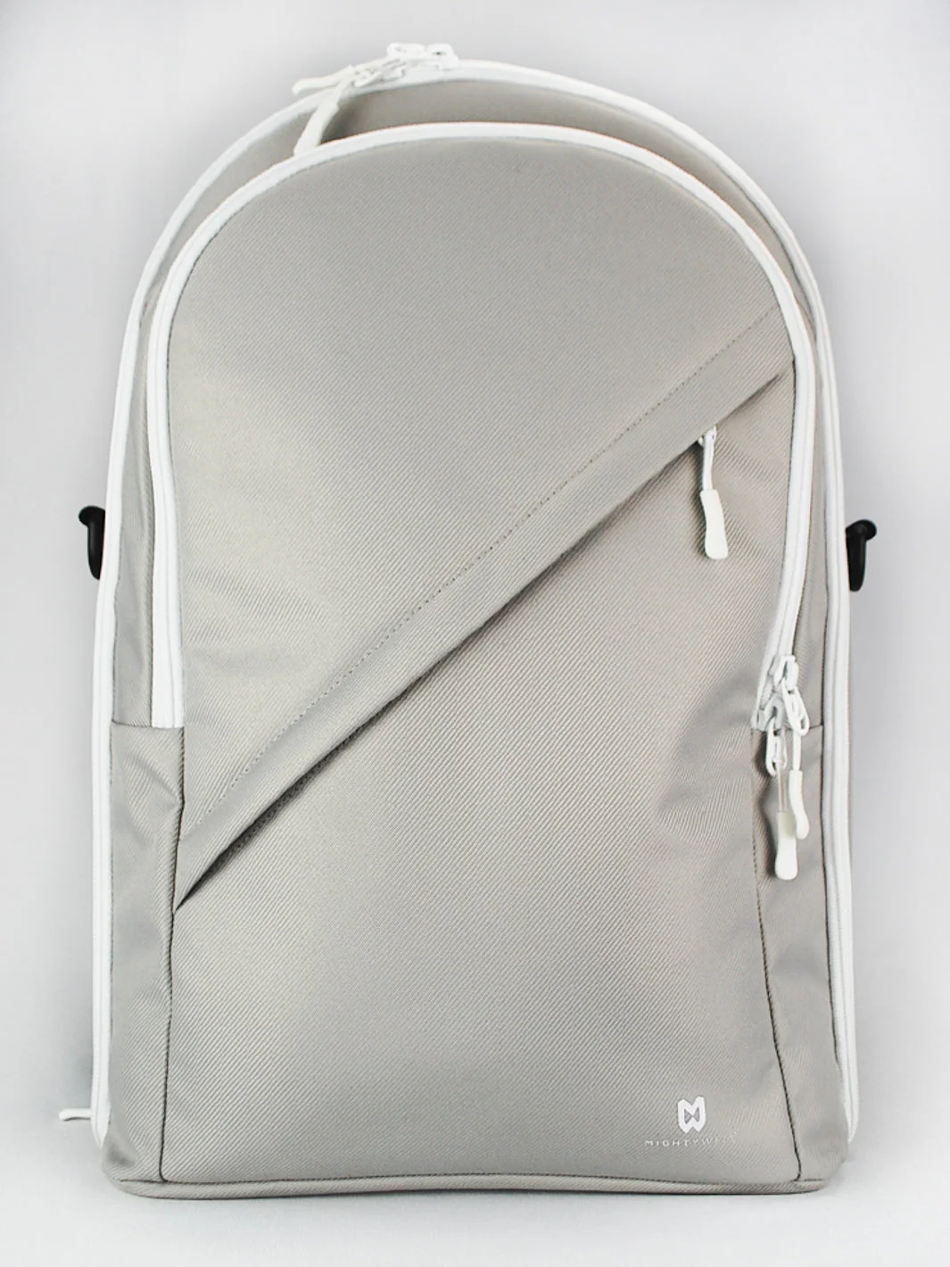 Fluid Motion Backpack: Best Feeding Tube and TPN Backpack - Image 4