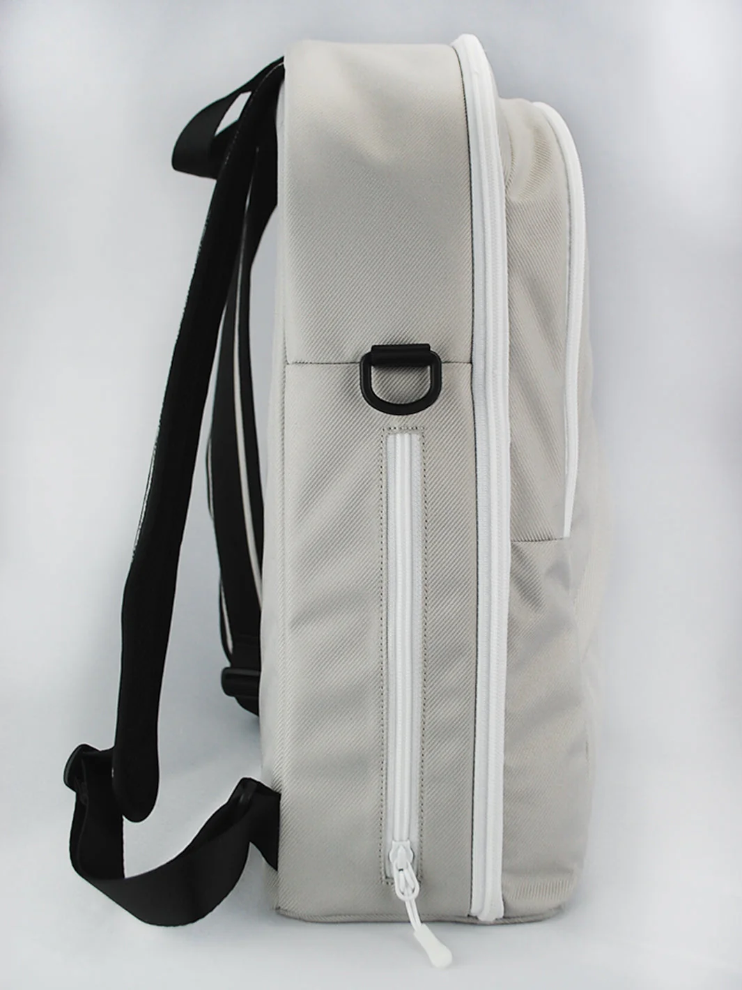 Fluid Motion Backpack: Best Feeding Tube and TPN Backpack - Image 8