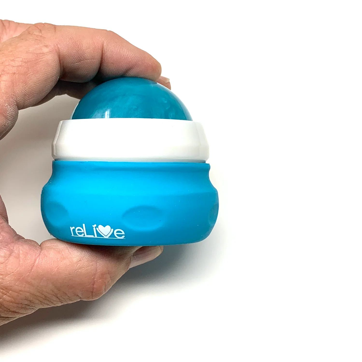 Foot & Body ROLLER - Image 3