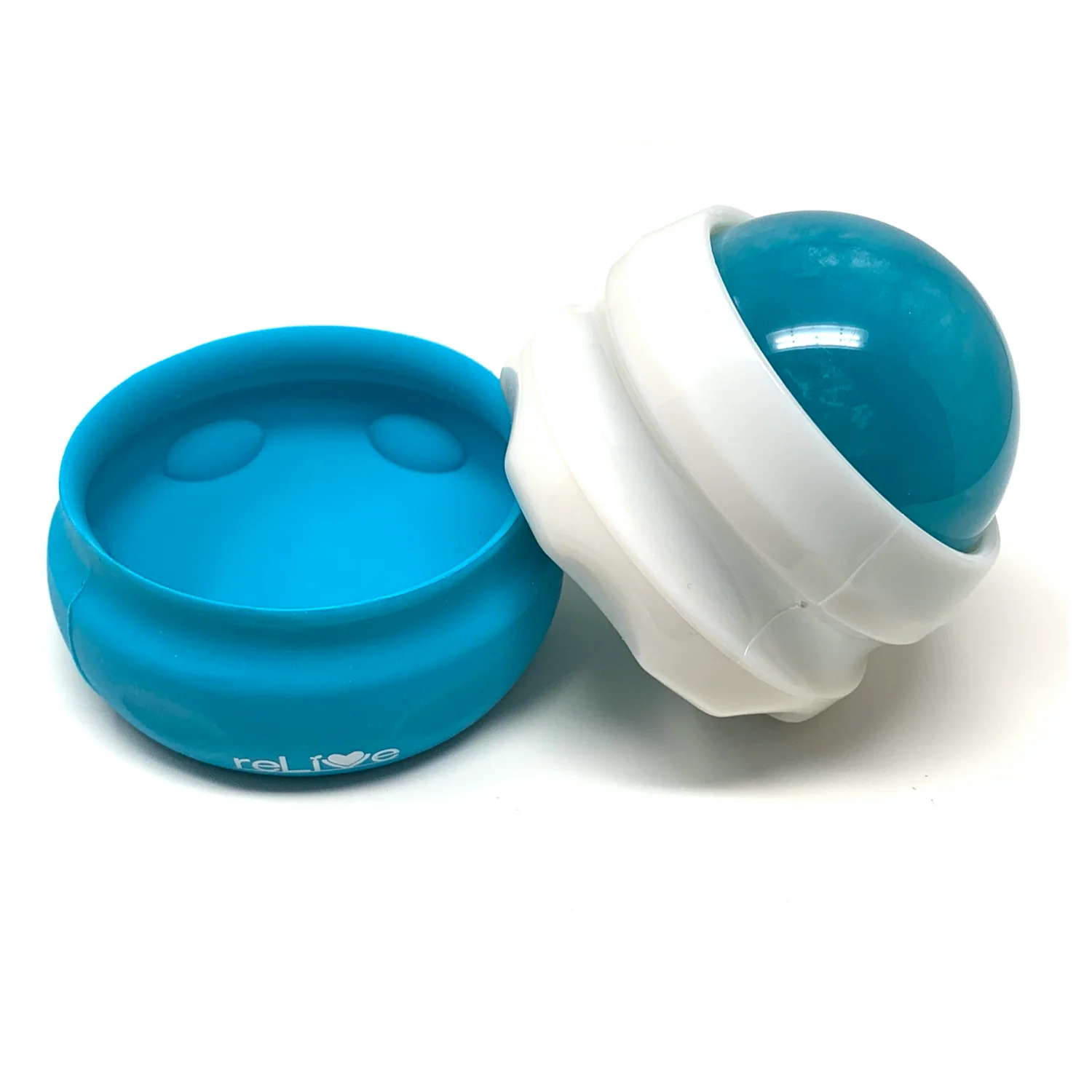 Foot & Body ROLLER - Image 4
