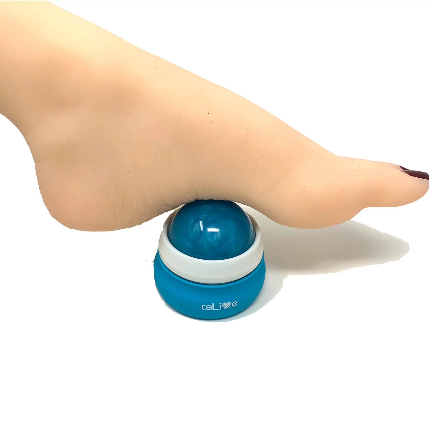Foot & Body ROLLER - Image 5