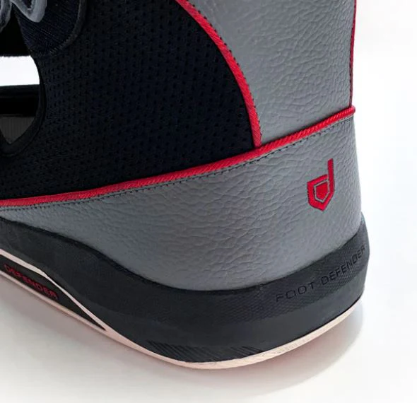 Foot Defender Protective Boot - Image 5