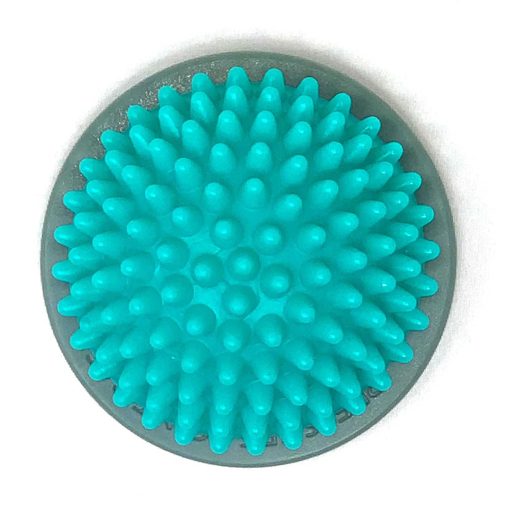 FootFIXR DIMPLE - Image 5