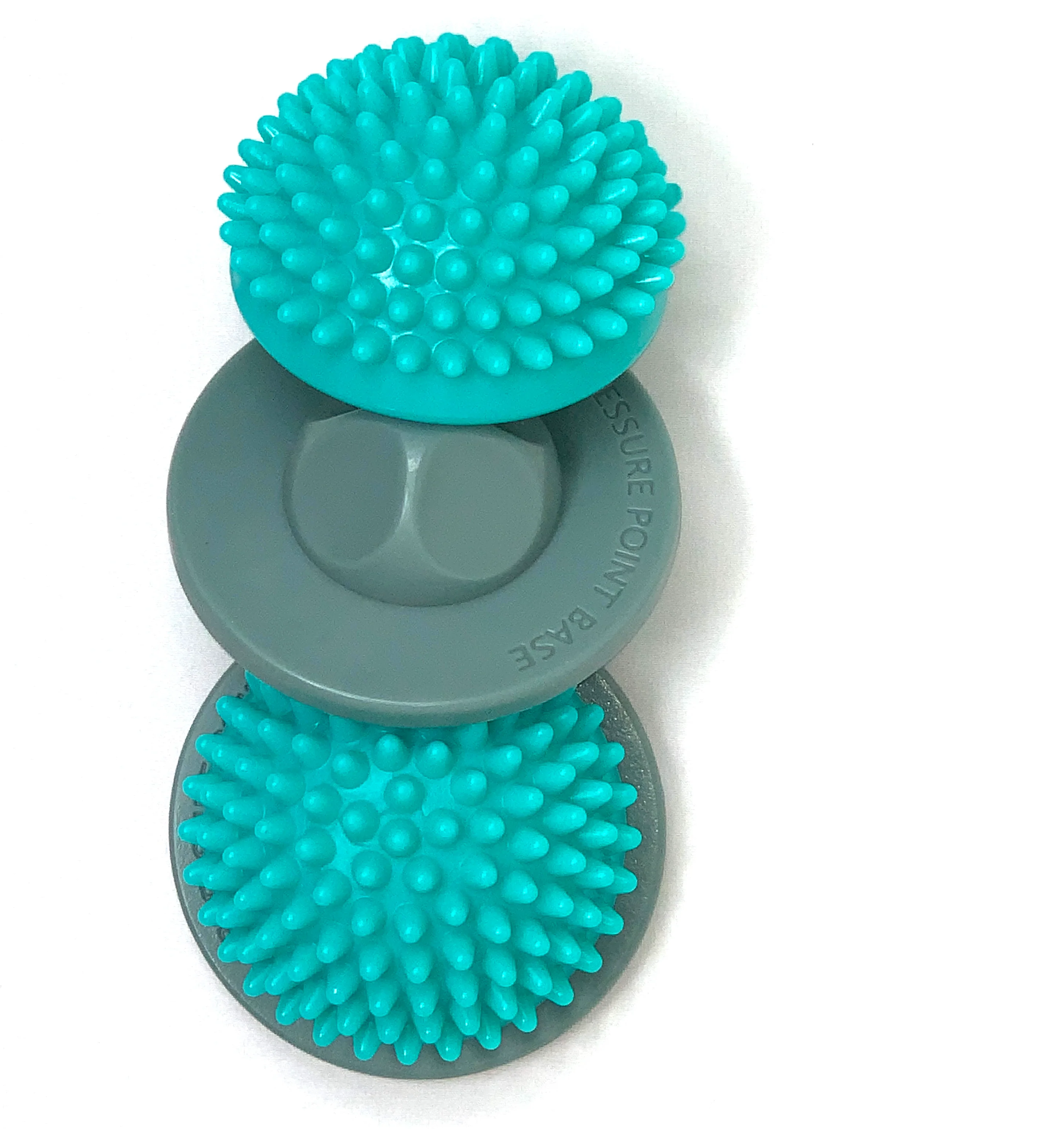 FootFIXR DIMPLE - Image 6