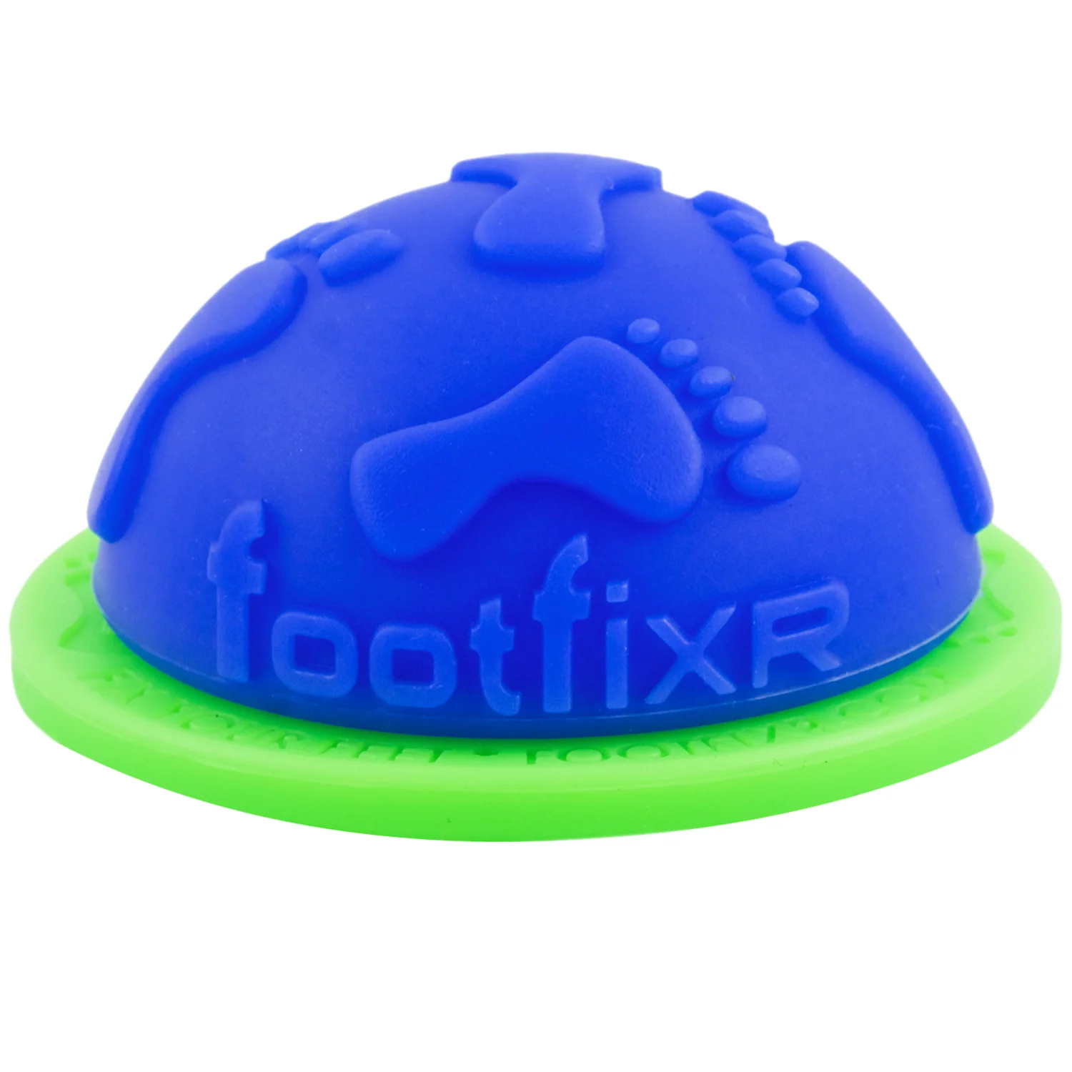 FootFIXR SMOOTH - Image 3