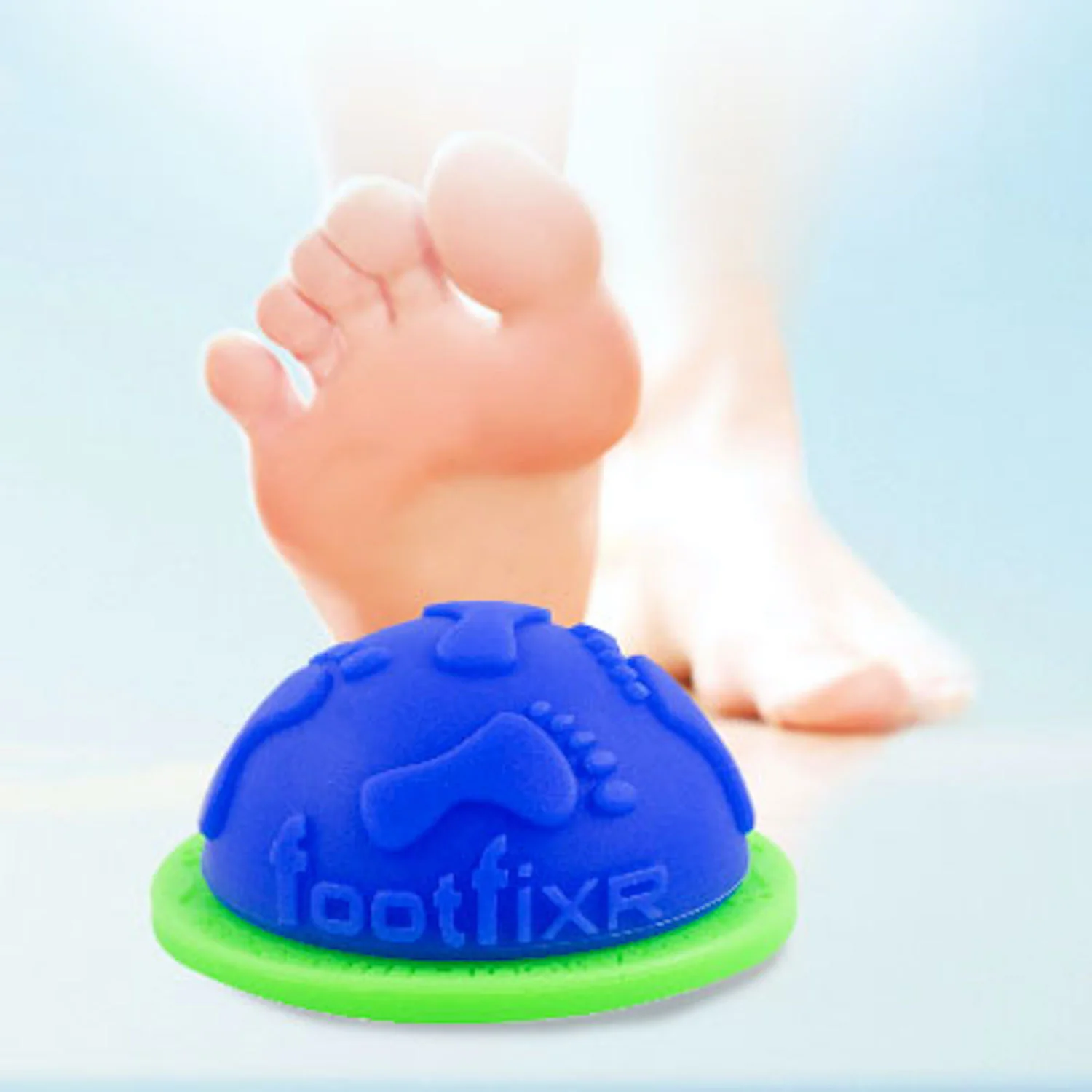 FootFIXR SMOOTH - Image 4