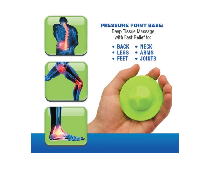 FootFIXR SMOOTH - Image 5
