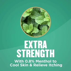 Gold Bond Medicated Powder Extra Strength - Image 5
