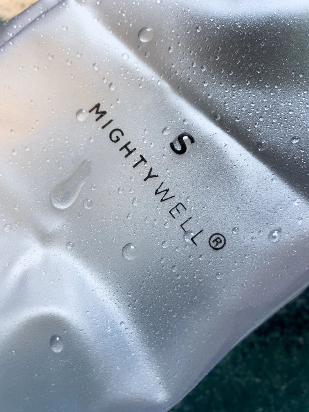 H₂O Shield™: Waterproof Cast Cover - Image 2