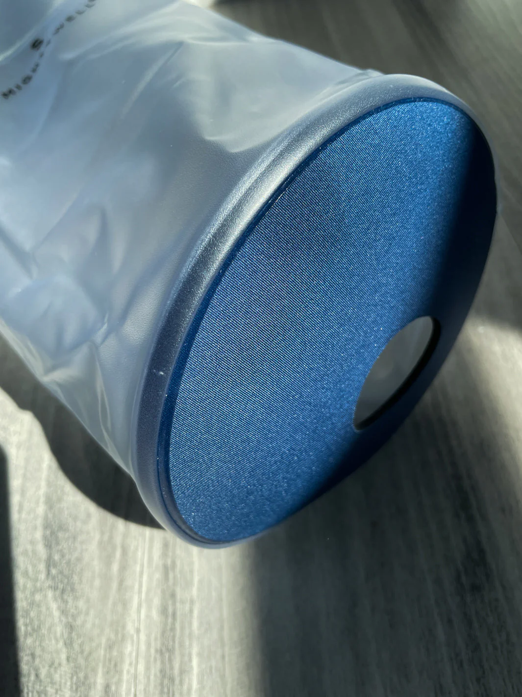 H₂O Shield™: Waterproof Cast Cover - Image 3