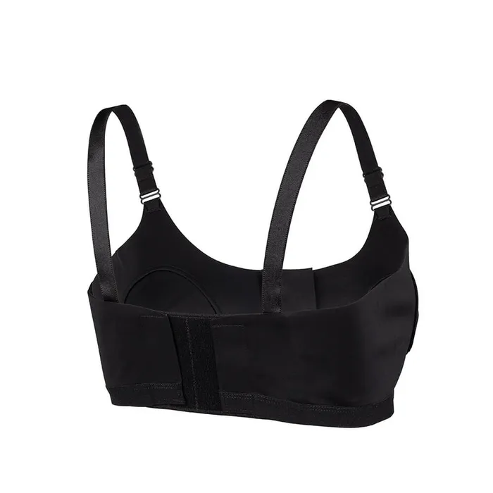 Hands-Free Pumping Bra - Image 3