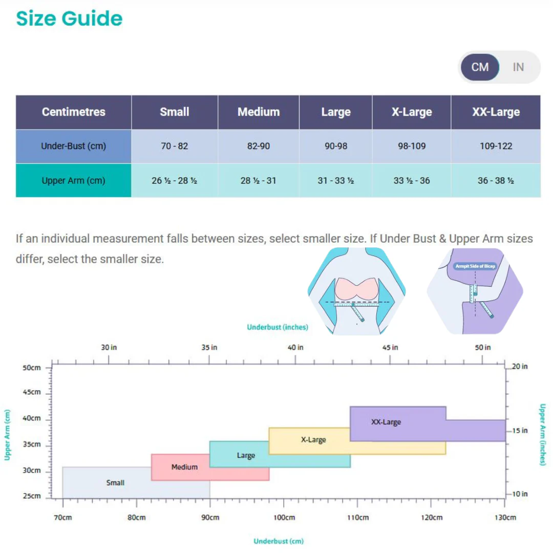 HidraWear AX Crop Top - Image 6