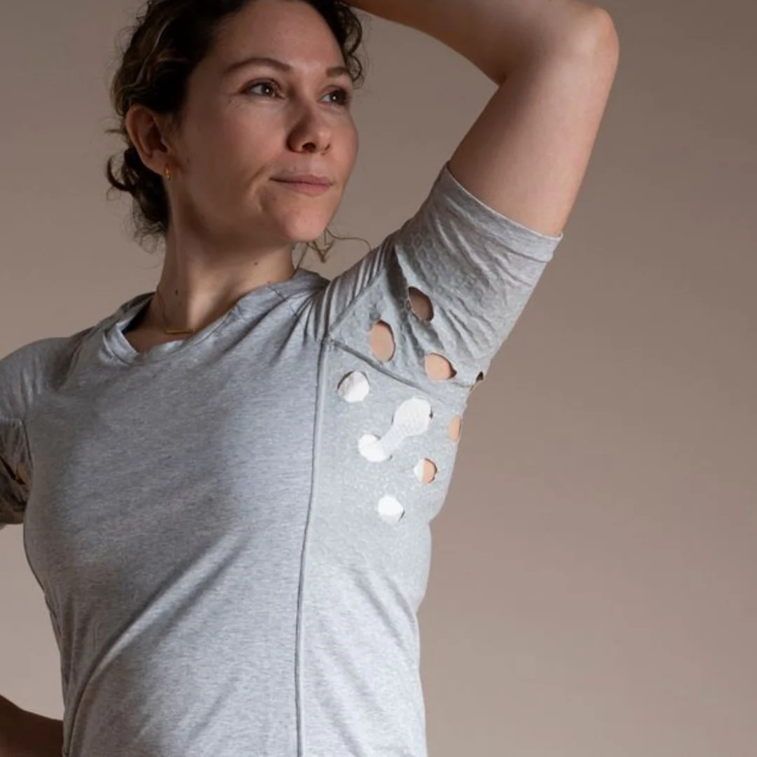 HidraWear AX T-shirt - Image 3