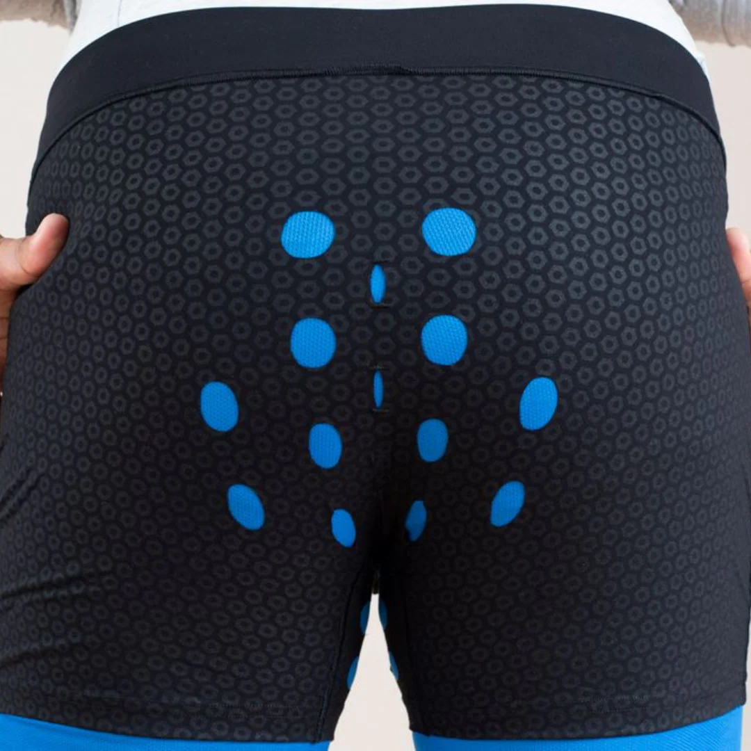 HidraWear Boxer Briefs for Men - Image 4