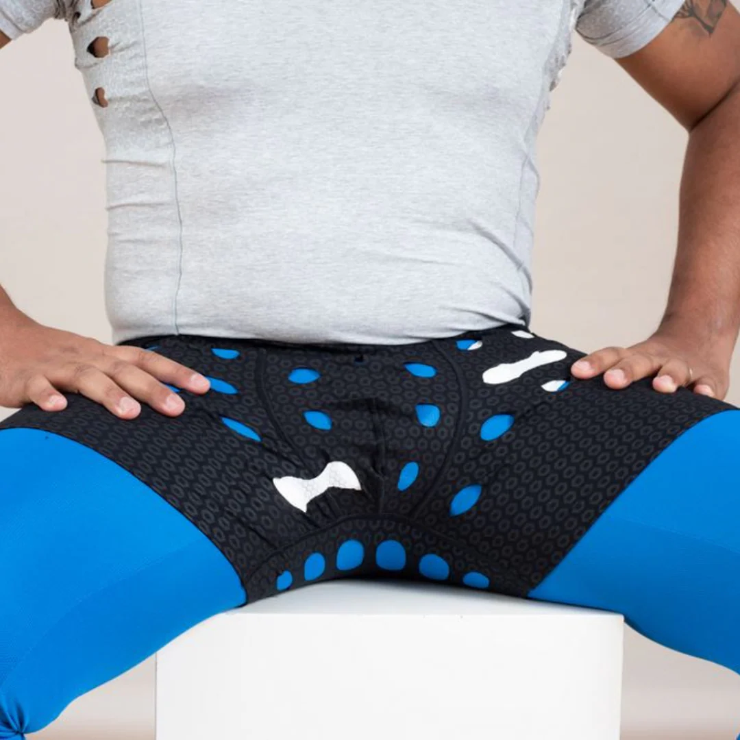 HidraWear Boxer Briefs for Men - Image 6