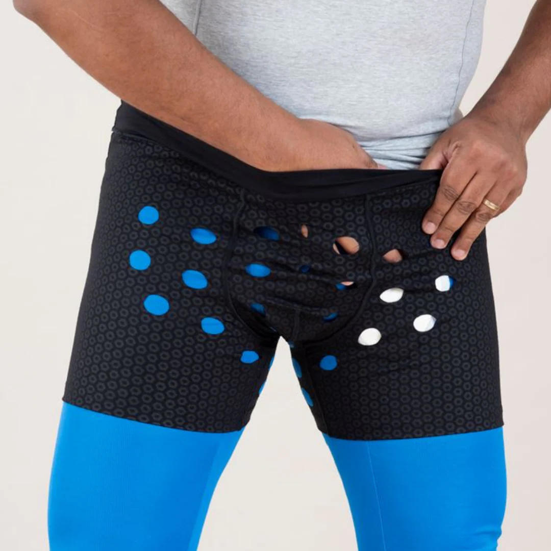 HidraWear Boxer Briefs for Men - Image 7