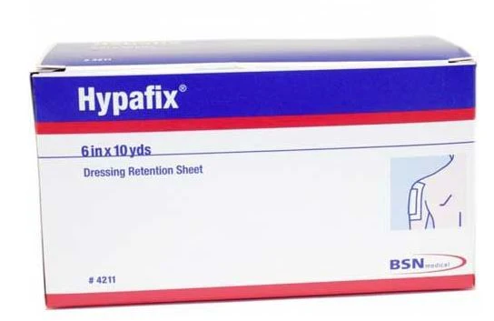 Hypafix Tape - Image 3