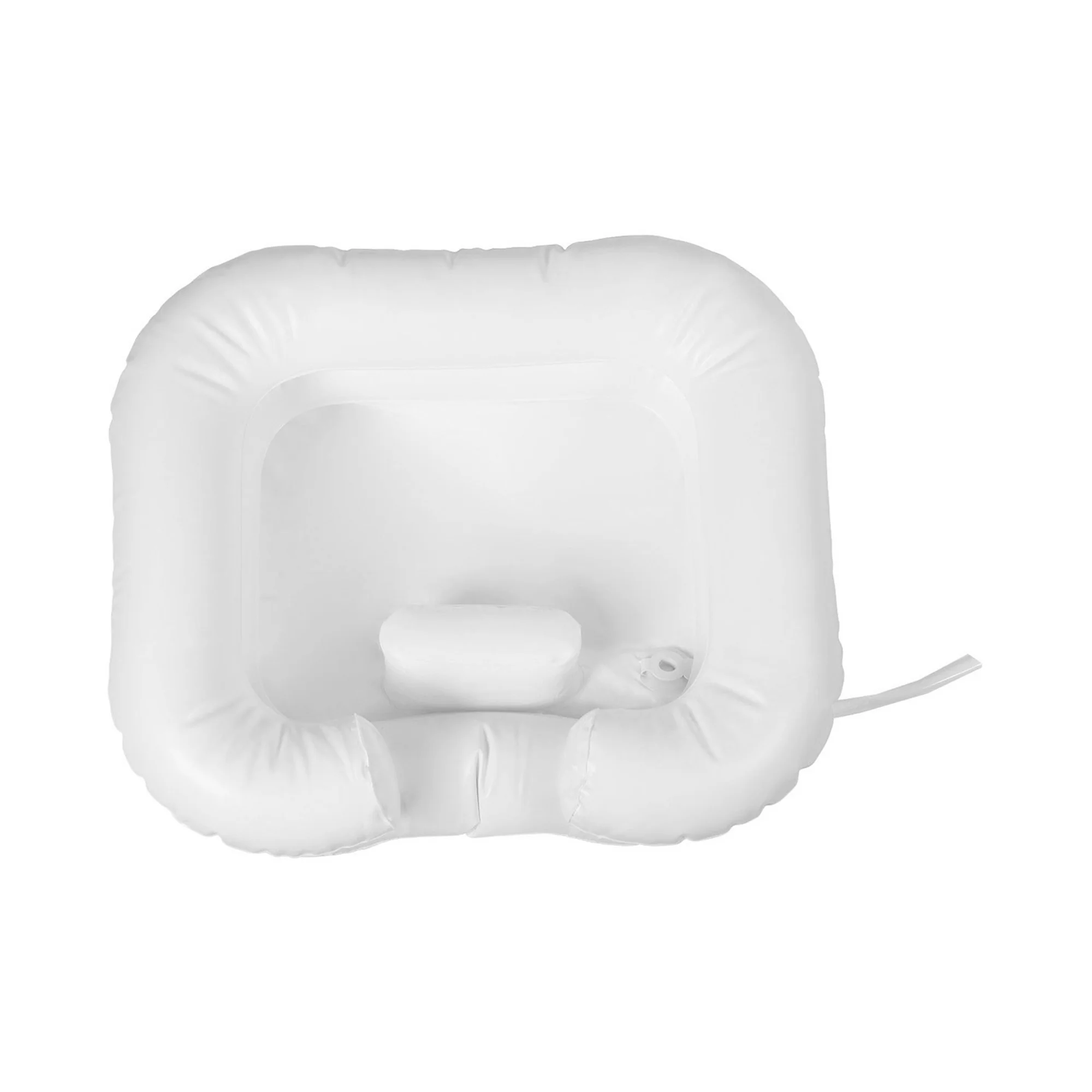 Inflatable Shampoo Basin 8 X 20 X 24 Inch - Image 2
