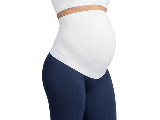 Jobst Maternity Belly Band - Image 3
