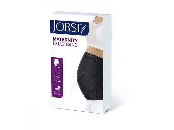 Jobst Maternity Belly Band - Image 4