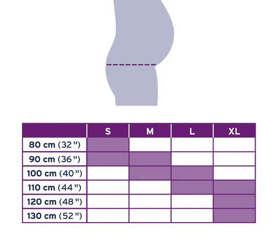 Jobst Maternity Support Belt - Image 3