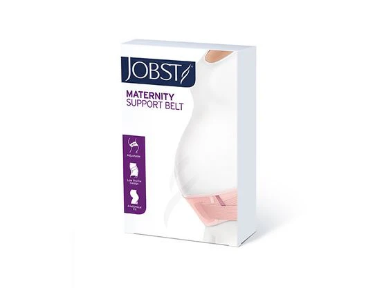 Jobst Maternity Support Belt - Image 4