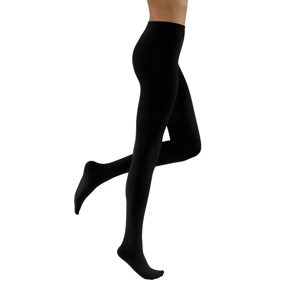 JOBST Relief Compression Stockings 20-30 mmHg Waist High - Image 3