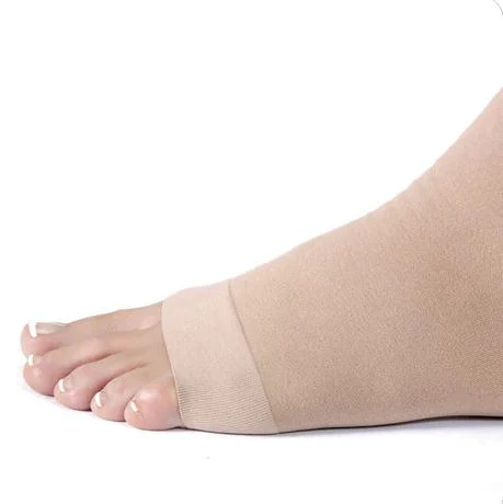 JOBST Relief Compression Stockings Chap - Image 3