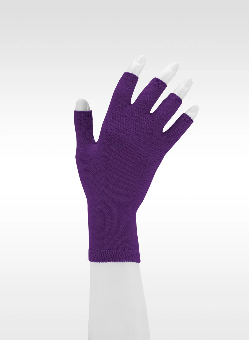 Juzo Expert Gloves 20-30 mmHg - Image 7
