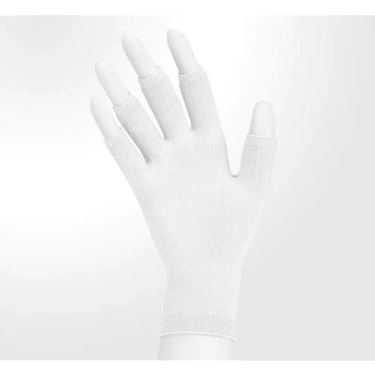 Juzo Expert Gloves 30-40 mmHg - Image 2