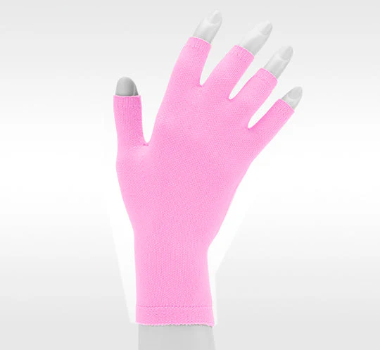 Juzo Expert Gloves 30-40 mmHg - Image 3